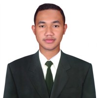 Muhamad Renaldi