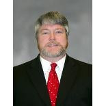 Keith Durham