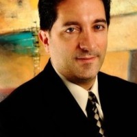 Richard Pietroske