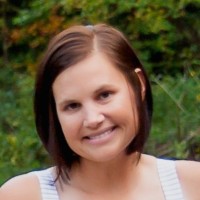 Judy Elbert