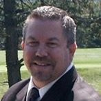 Jeffry S. Nietz. Ph.D.