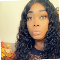 Nicole Ringgold
