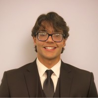 Iván O. Morales Martorell