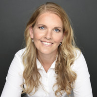 Christina Fenger