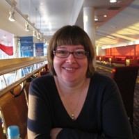 Karen Knight