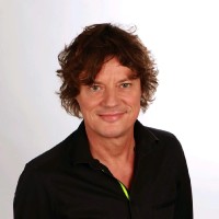 Alexander Wenkers