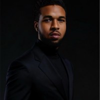 Malik Ross