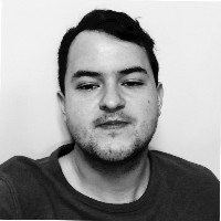 Ing. Luis Mollinedo Marketing Digital