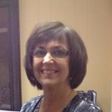 Betty Brannock