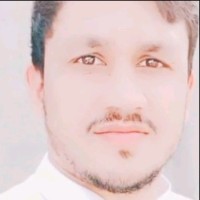Uzair Majid