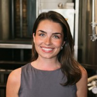 Sophia Zuanich