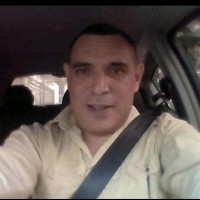 Albenz Reyes