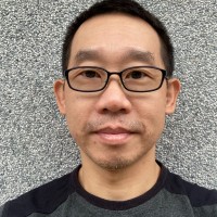 吳一平