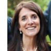 Joanna Mcginn