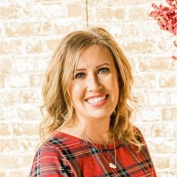 Emily Glass, Ccbco
