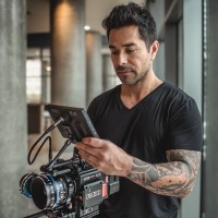 Daniel Diaz