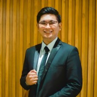 Renz Paul Soriano, Clssyb