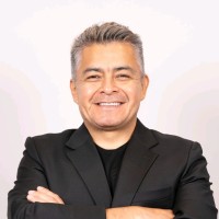 Enrique Napoles