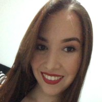 Jenielly Delilo Ribeiro