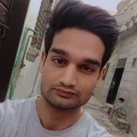 GHULAM HUSSAIN