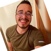 Brandon Eduardo Rodriguez Sandoval