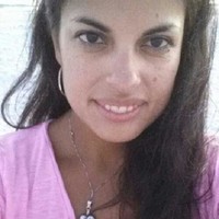 Lupe Castaneda