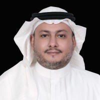 Mohammad Alqahtani