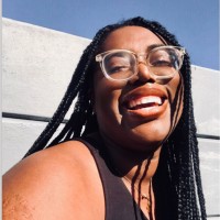 Monica Emoni