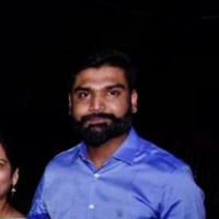 Animesh Mathur