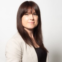 Leila Mäkinen