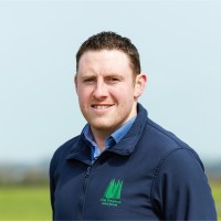 Alan Bohan