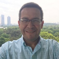 Rafael Barrios