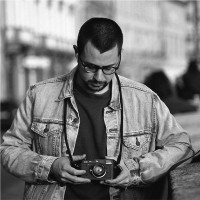 Fabio Di Maggio