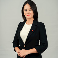 Pham Phuong, Fcca