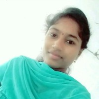 Lakshmi Priyanka