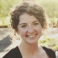 Tricia Starkey, Dpt, Ocs