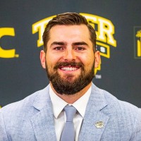 Tanner Jacobson
