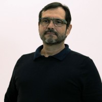 Paulo Soldano