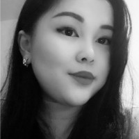 Suzanne Dinh