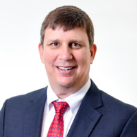 Brad Ashbaugh