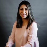 ROSA MARIA ESQUIVEL DAVILA