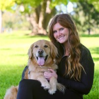 Shannen Standiford