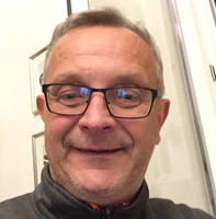 Jürgen Ekert