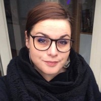 Judit Makai