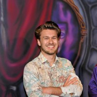 Jos Van Wezel