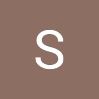 Collee Taylor