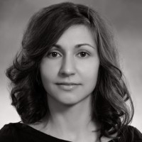 Maria Francia