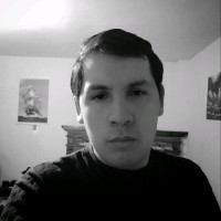 Mauricio Pereira Torrez