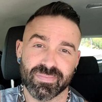 Scott Lamb