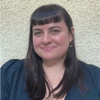 Maria Motta